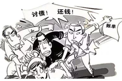 恶意欠款是否构成诈骗行为？